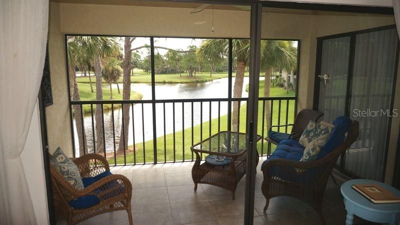 4606 Weybridge, Unit 26, Sarasota, FL 34235 Photo