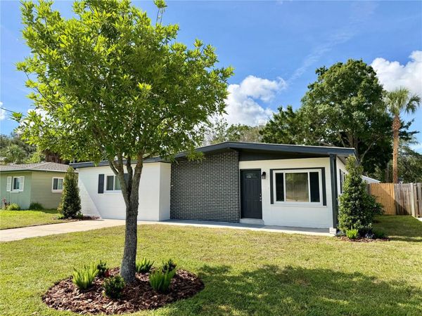 4112 OHIO AVENUE, TAMPA, FL 33616