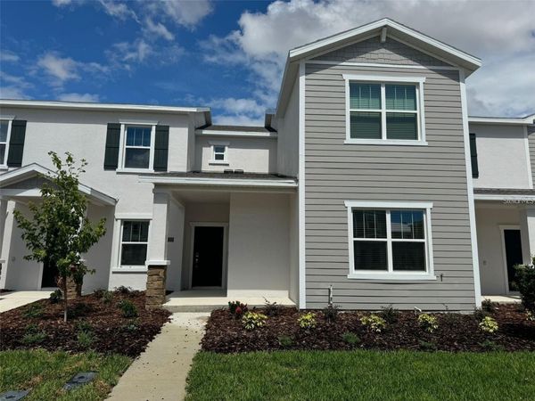 6122 PEACEFUL PARK WAY, CLERMONT, FL 34714
