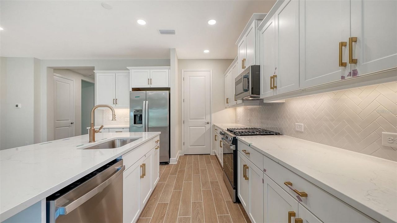 9940 Crystal Isles Circle, Sarasota, FL 34241 Photo