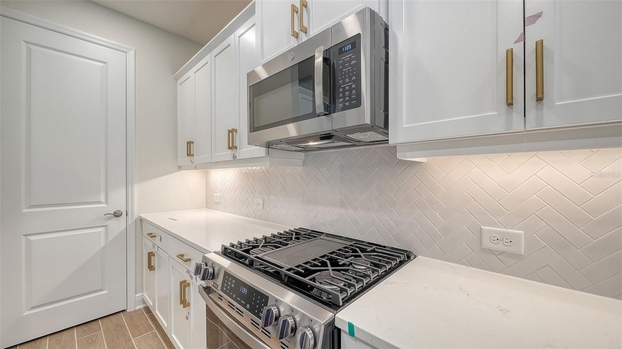 9940 Crystal Isles Circle, Sarasota, FL 34241 Photo