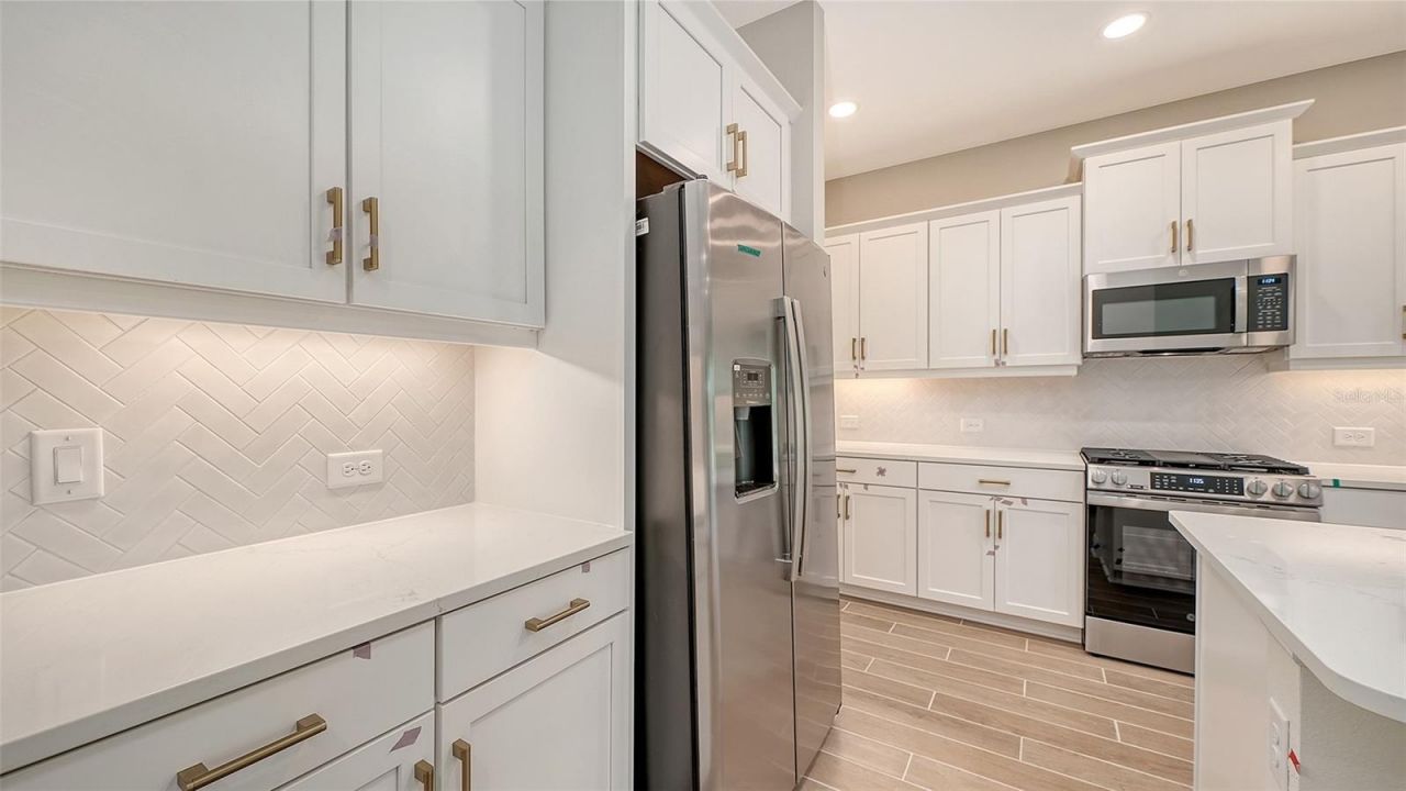 9940 Crystal Isles Circle, Sarasota, FL 34241 Photo