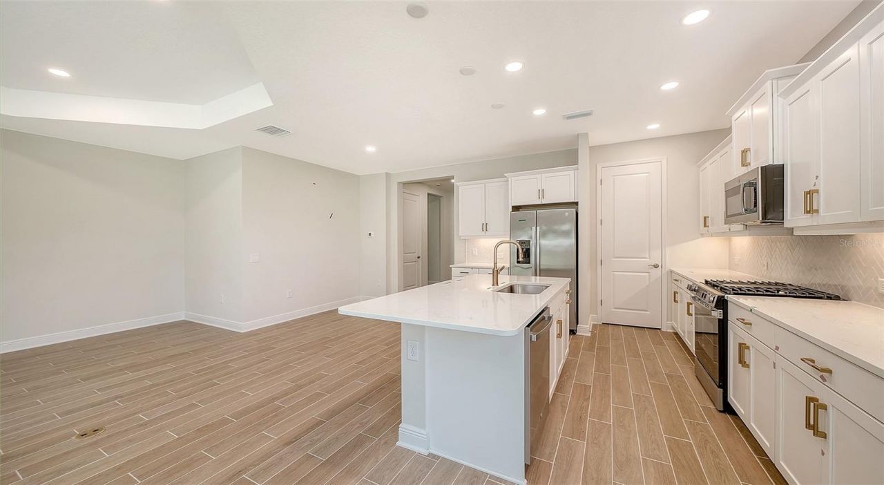 9940 Crystal Isles Circle, Sarasota, FL 34241 Photo