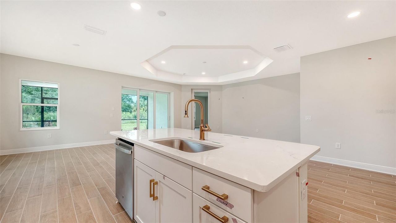 9940 Crystal Isles Circle, Sarasota, FL 34241 Photo