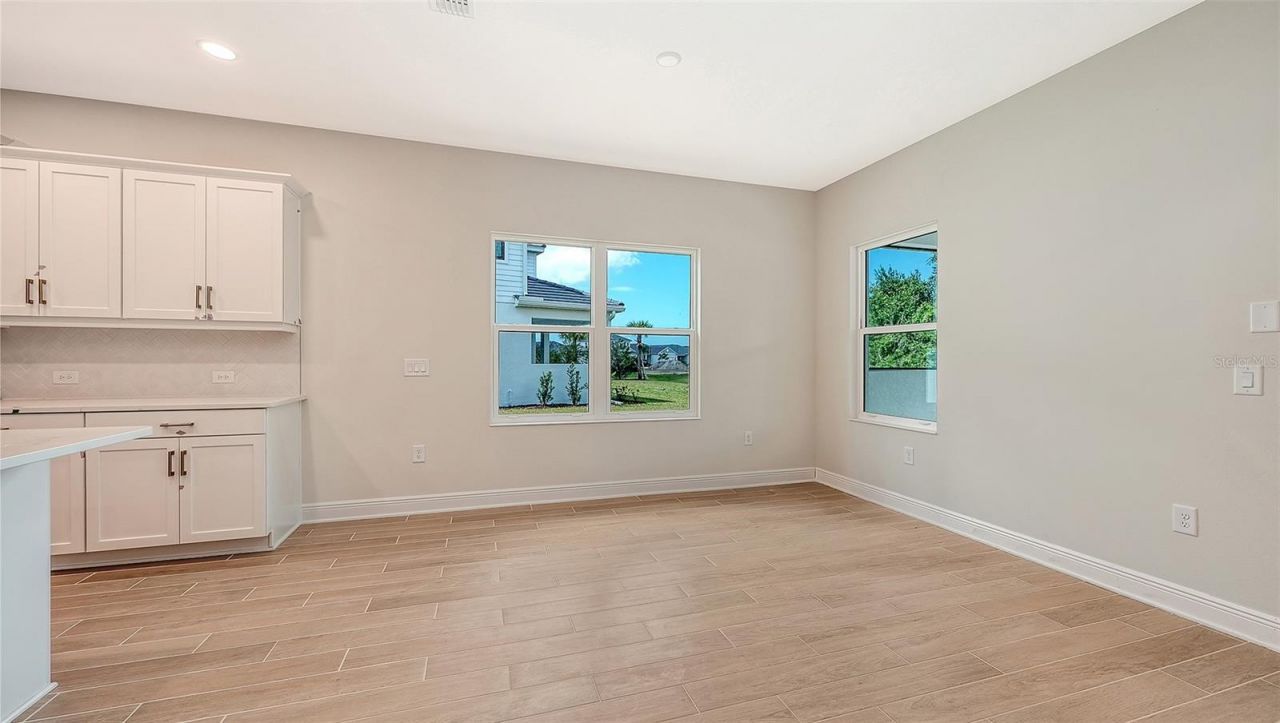 9940 Crystal Isles Circle, Sarasota, FL 34241 Photo