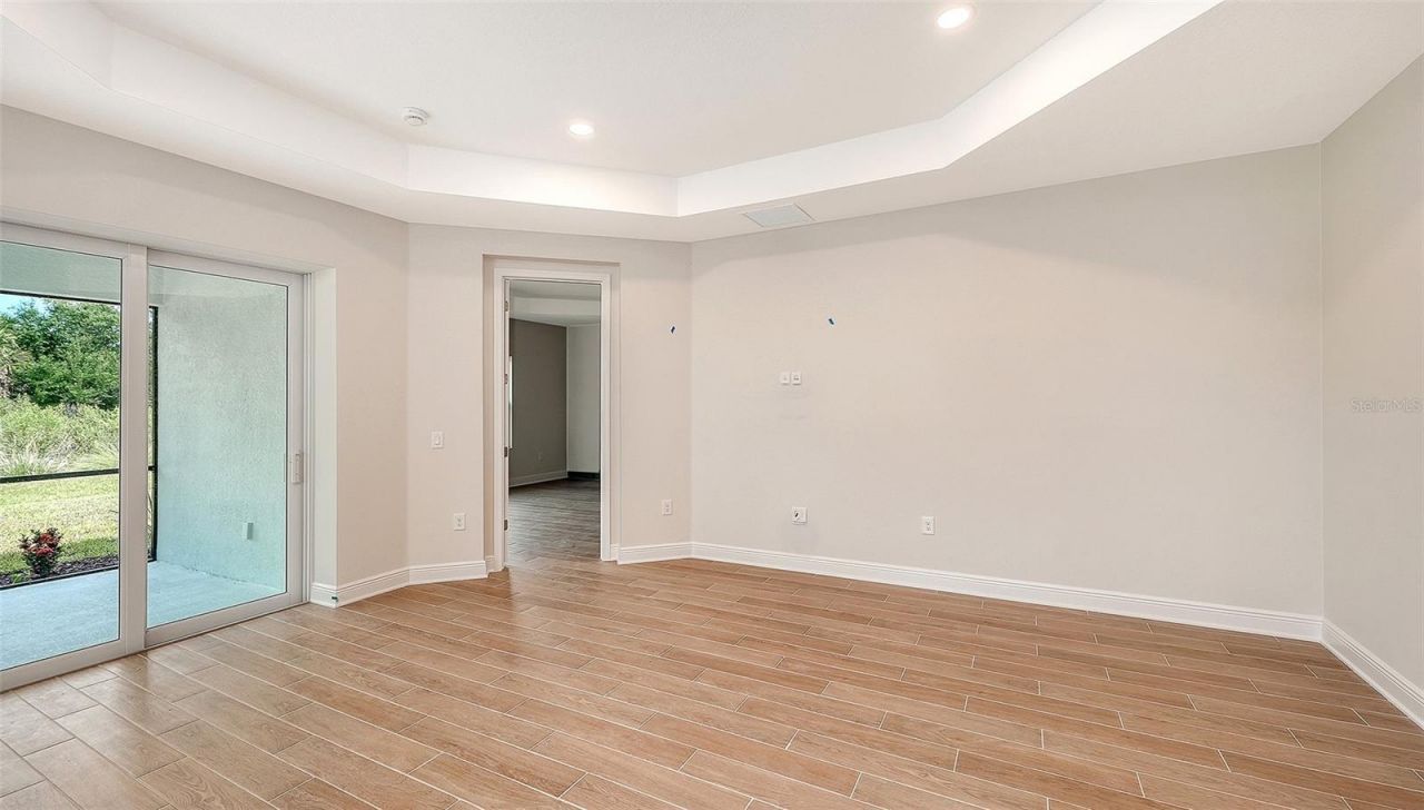 9940 Crystal Isles Circle, Sarasota, FL 34241 Photo