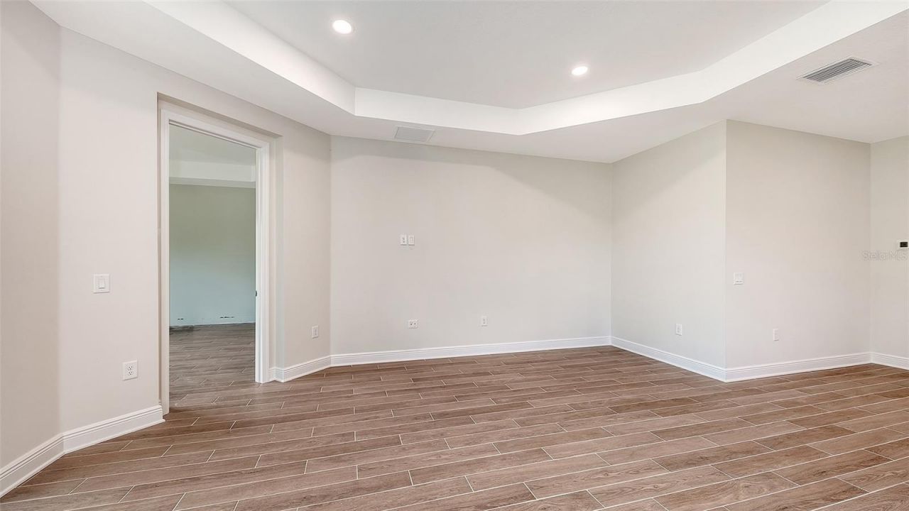 9940 Crystal Isles Circle, Sarasota, FL 34241 Photo