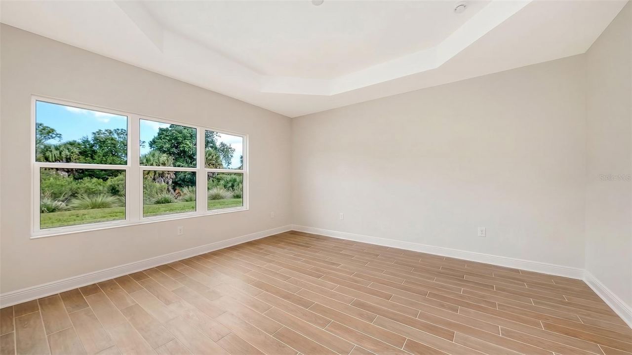 9940 Crystal Isles Circle, Sarasota, FL 34241 Photo