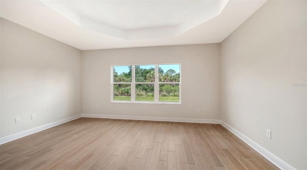 9940 Crystal Isles Circle, Sarasota, FL 34241 Photo