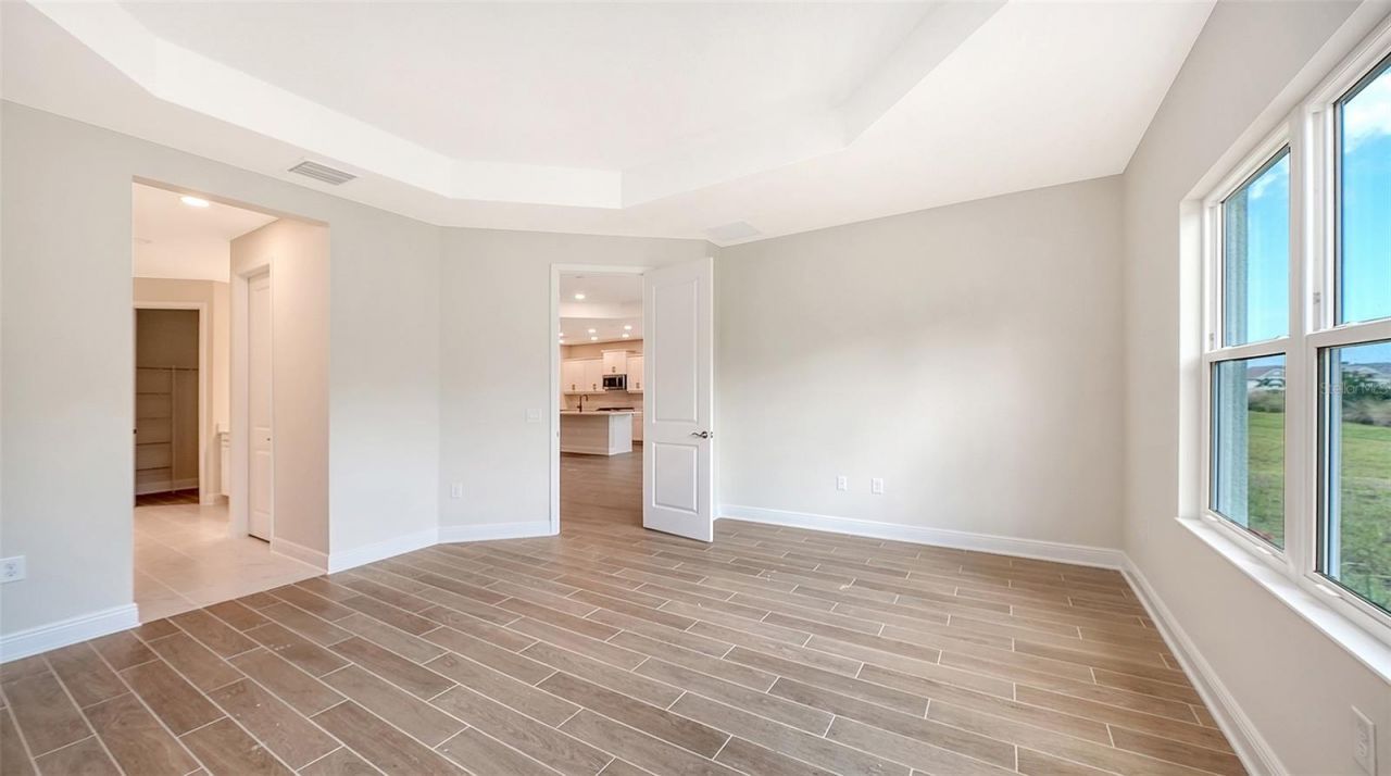 9940 Crystal Isles Circle, Sarasota, FL 34241 Photo