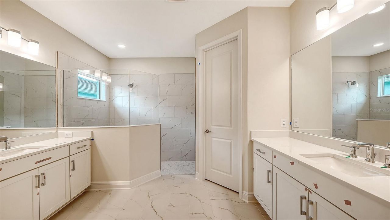 9940 Crystal Isles Circle, Sarasota, FL 34241 Photo