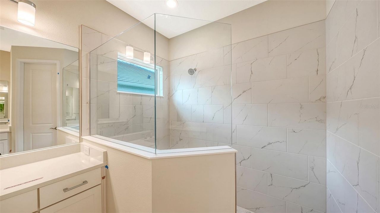 9940 Crystal Isles Circle, Sarasota, FL 34241 Photo