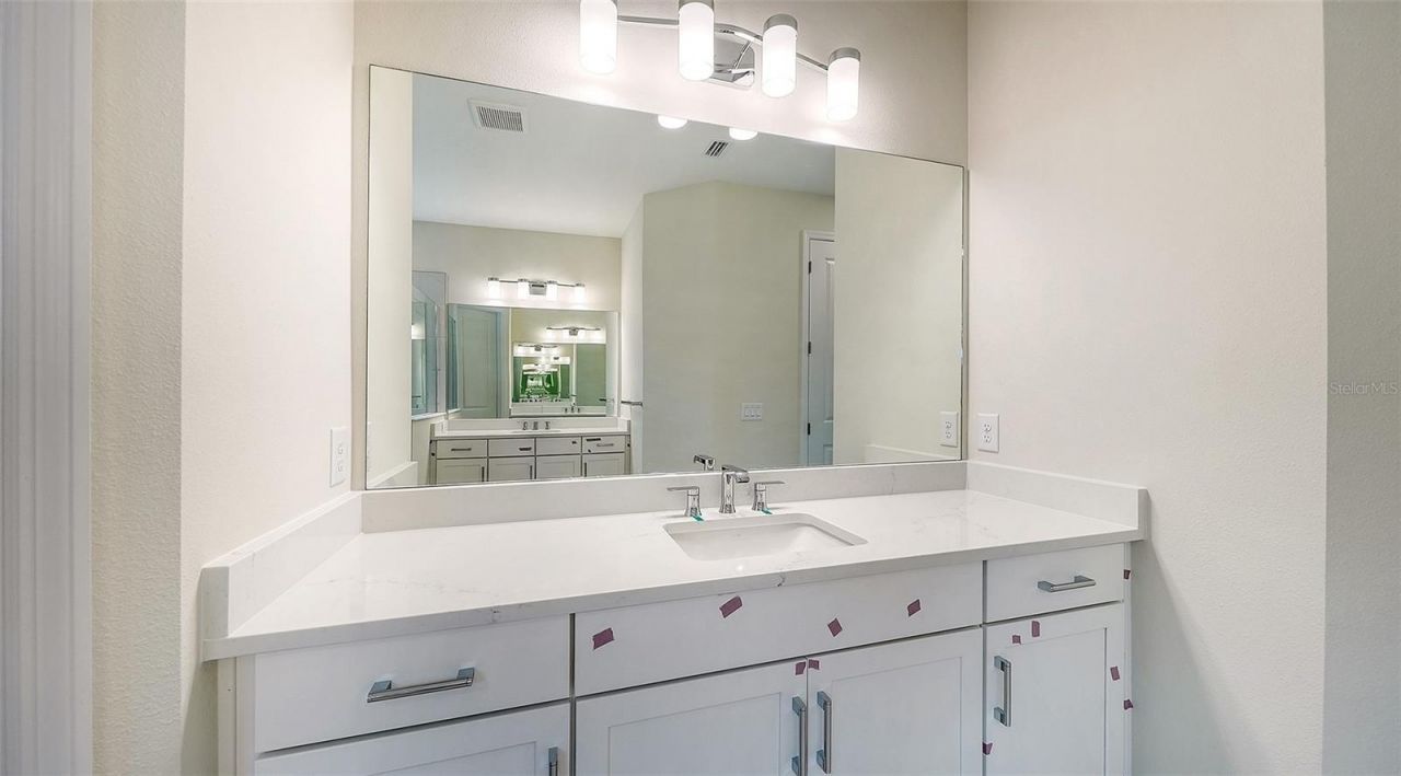 9940 Crystal Isles Circle, Sarasota, FL 34241 Photo