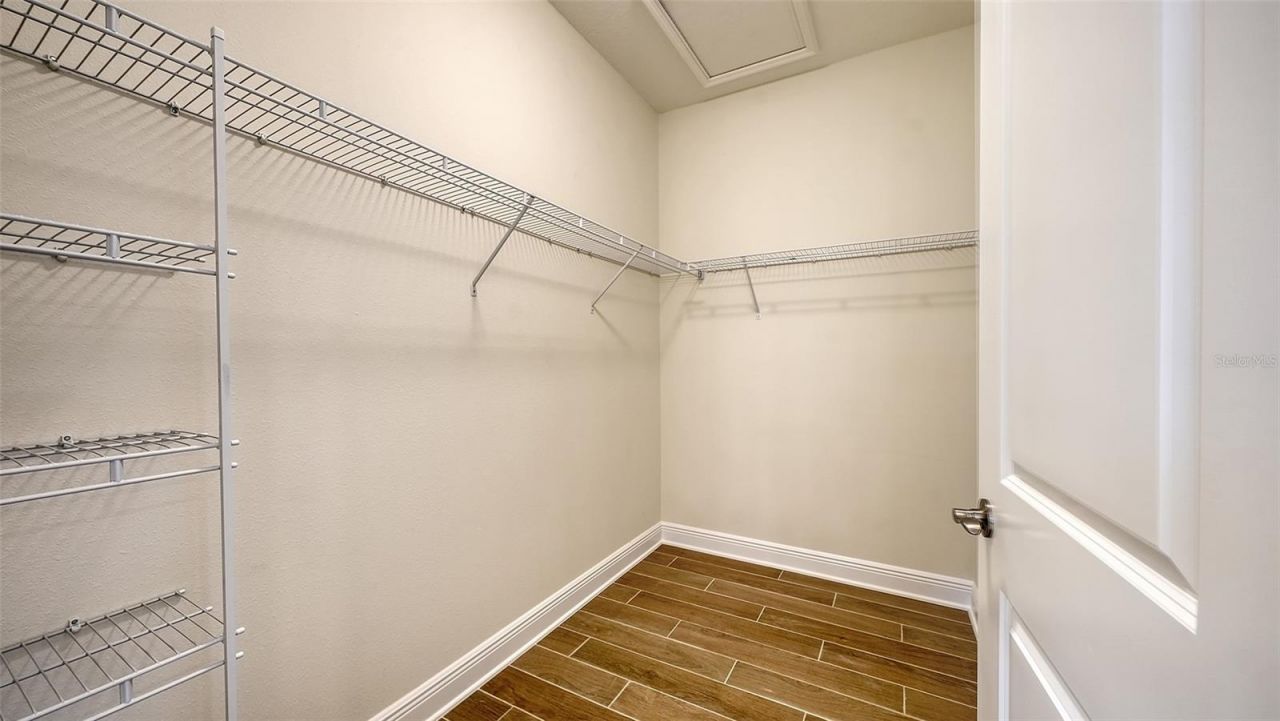 9940 Crystal Isles Circle, Sarasota, FL 34241 Photo