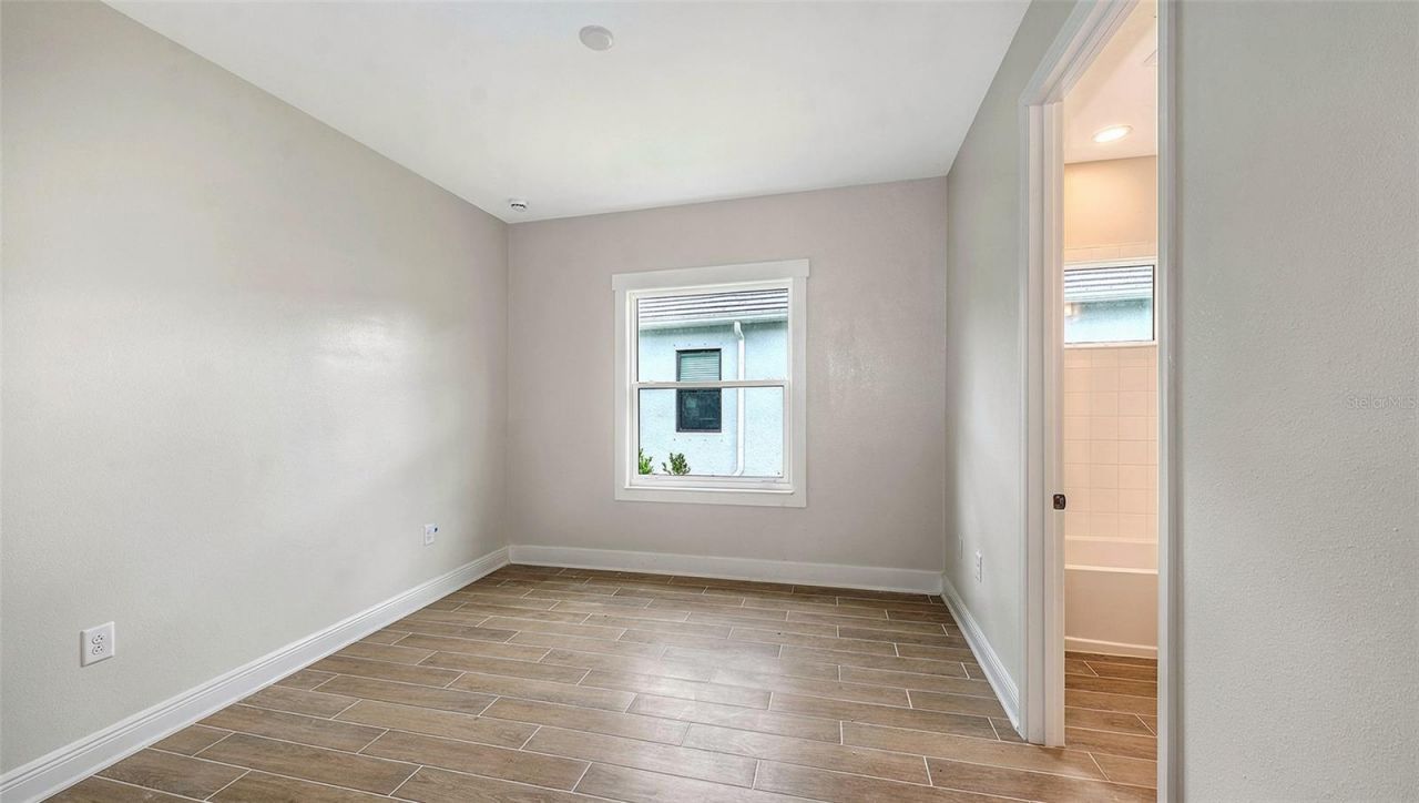 9940 Crystal Isles Circle, Sarasota, FL 34241 Photo