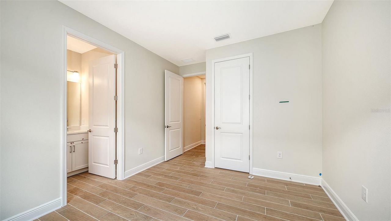 9940 Crystal Isles Circle, Sarasota, FL 34241 Photo
