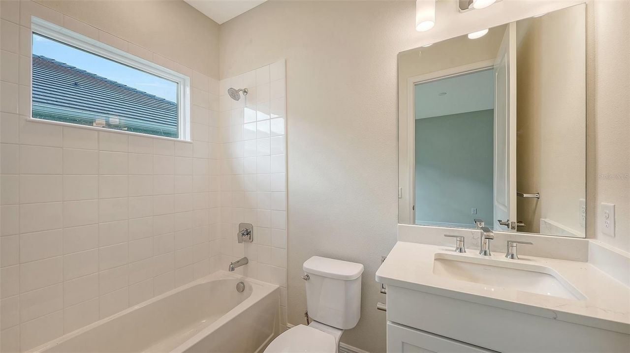 9940 Crystal Isles Circle, Sarasota, FL 34241 Photo