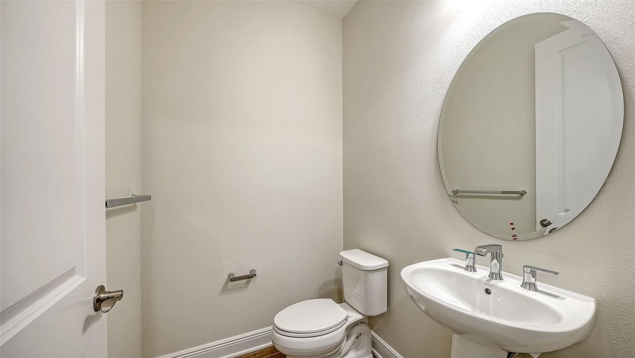 9940 Crystal Isles Circle, Sarasota, FL 34241 Photo