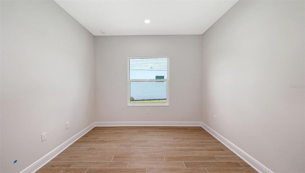 9940 Crystal Isles Circle, Sarasota, FL 34241 Photo
