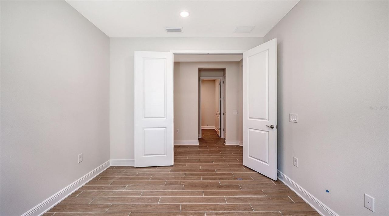 9940 Crystal Isles Circle, Sarasota, FL 34241 Photo