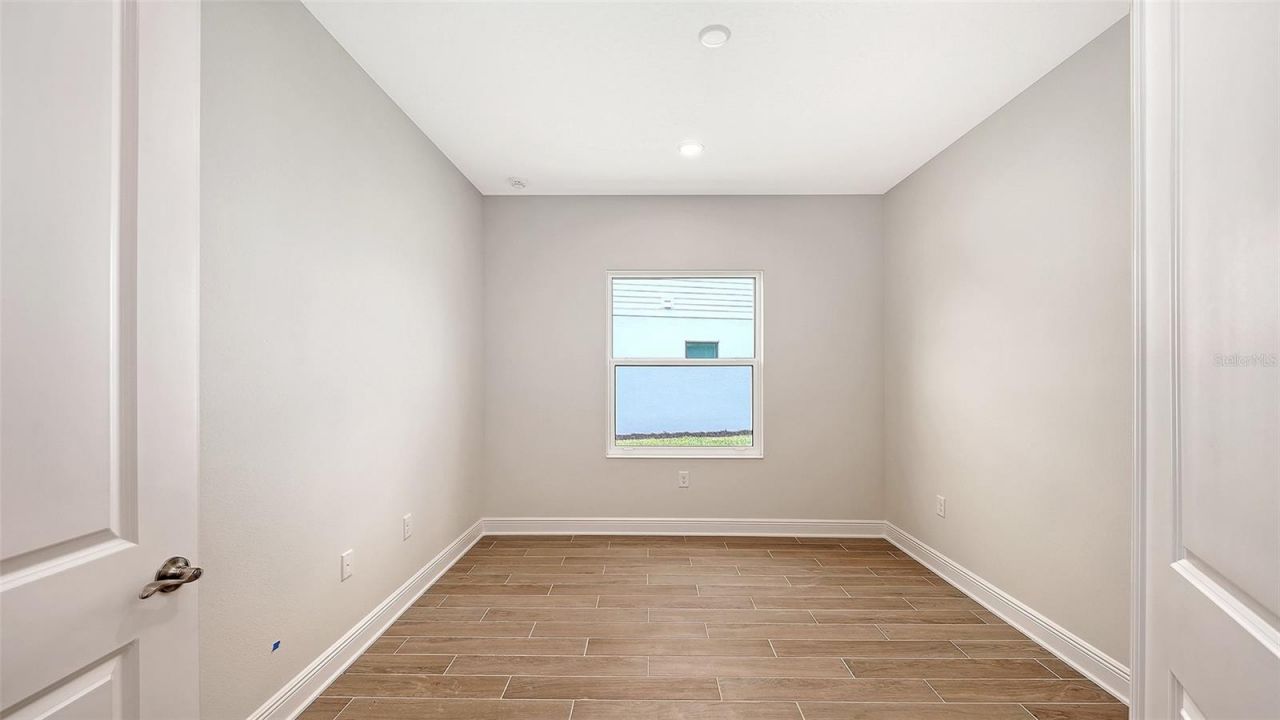 9940 Crystal Isles Circle, Sarasota, FL 34241 Photo