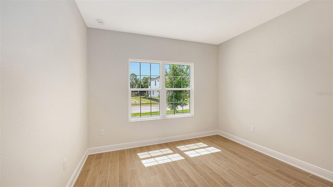 9940 Crystal Isles Circle, Sarasota, FL 34241 Photo