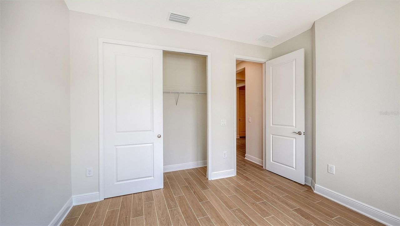 9940 Crystal Isles Circle, Sarasota, FL 34241 Photo