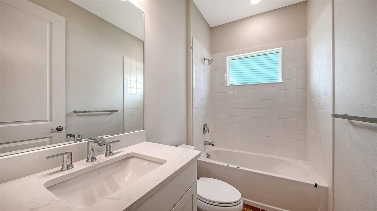 9940 Crystal Isles Circle, Sarasota, FL 34241 Photo