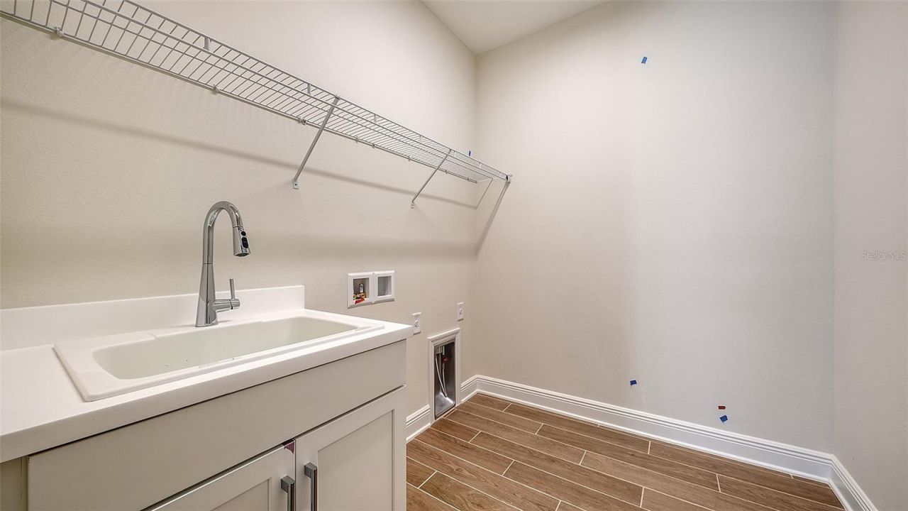 9940 Crystal Isles Circle, Sarasota, FL 34241 Photo
