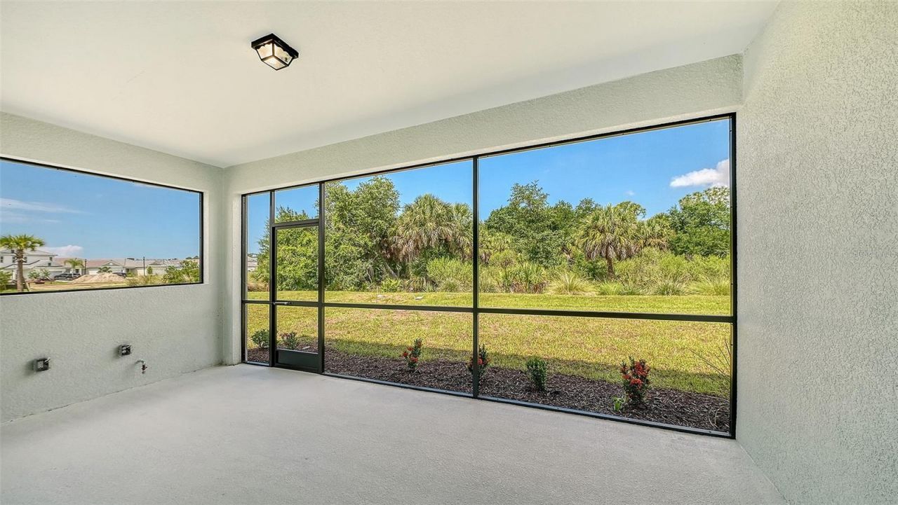9940 Crystal Isles Circle, Sarasota, FL 34241 Photo