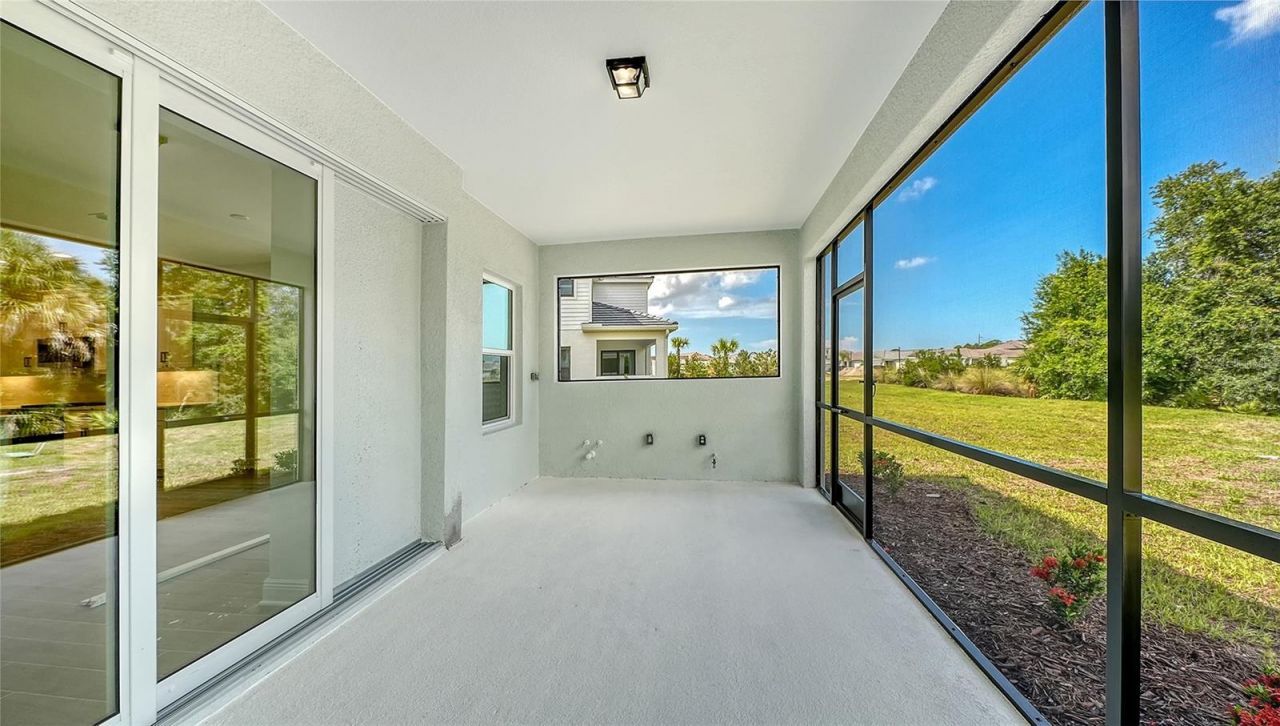 9940 Crystal Isles Circle, Sarasota, FL 34241 Photo