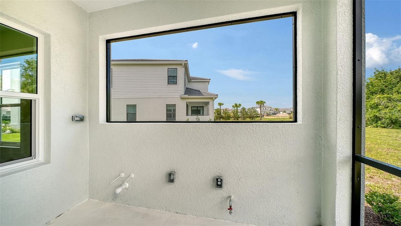 9940 Crystal Isles Circle, Sarasota, FL 34241 Photo