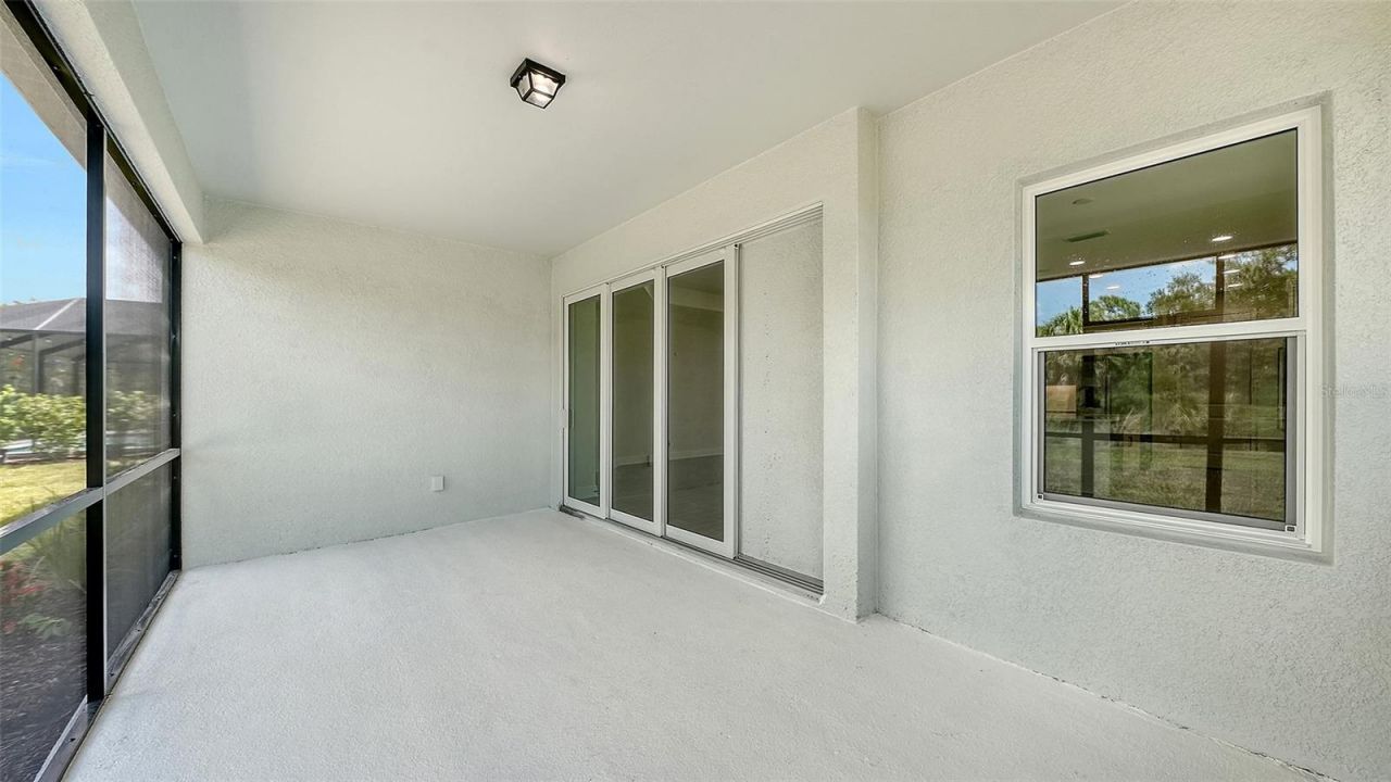 9940 Crystal Isles Circle, Sarasota, FL 34241 Photo