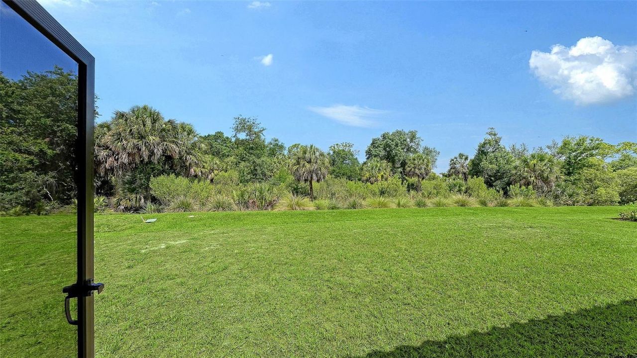 9940 Crystal Isles Circle, Sarasota, FL 34241 Photo
