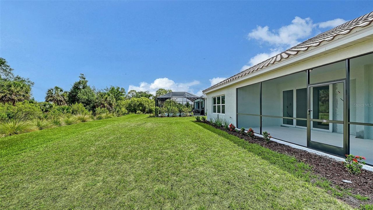 9940 Crystal Isles Circle, Sarasota, FL 34241 Photo