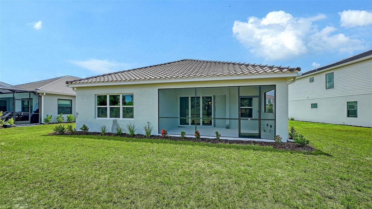 9940 Crystal Isles Circle, Sarasota, FL 34241 Photo