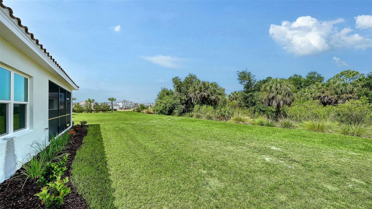 9940 Crystal Isles Circle, Sarasota, FL 34241 Photo