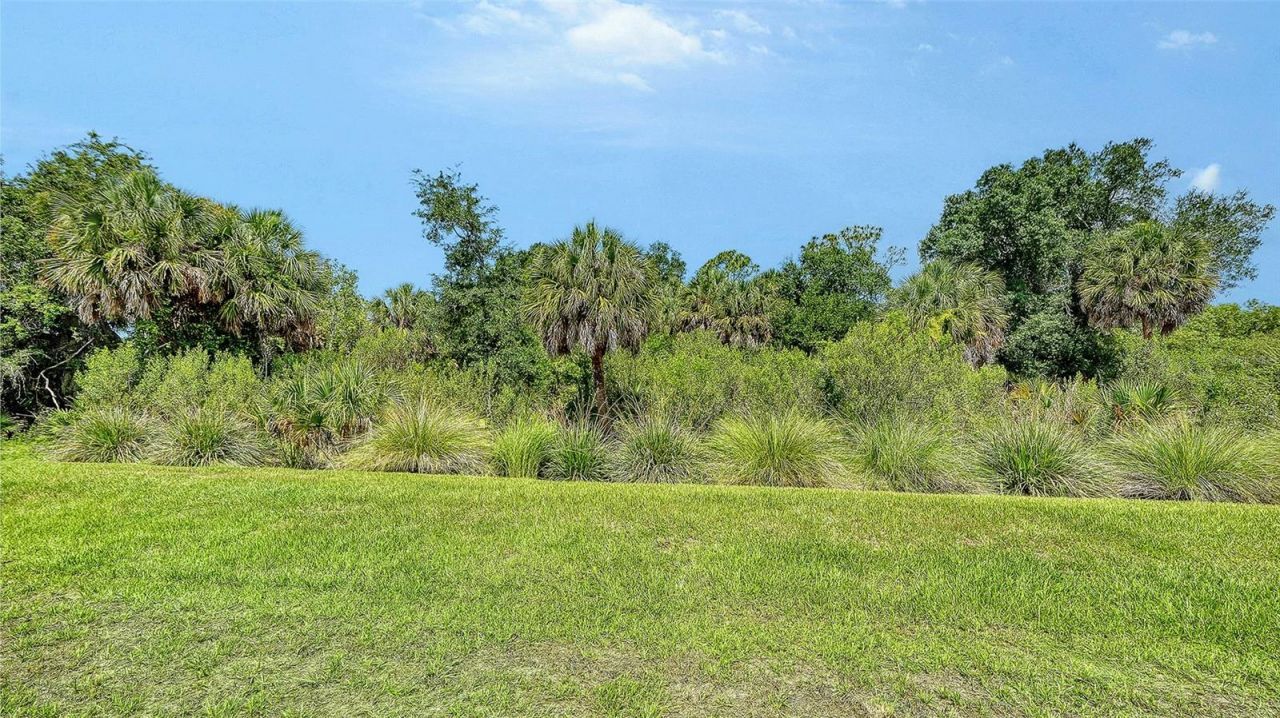 9940 Crystal Isles Circle, Sarasota, FL 34241 Photo
