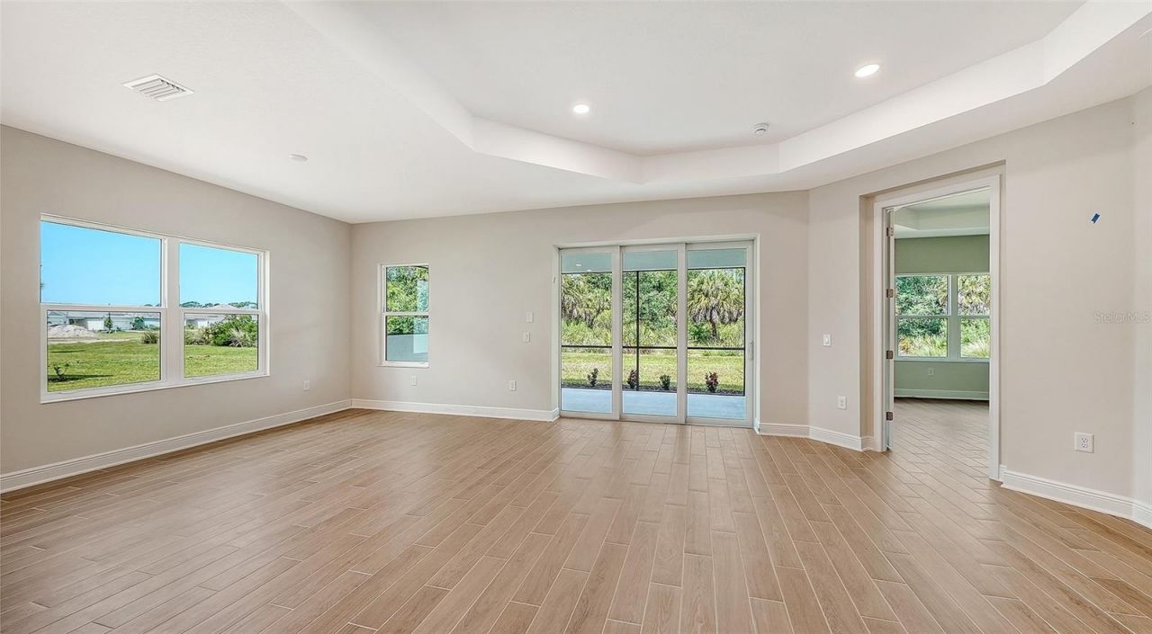 9940 Crystal Isles Circle, Sarasota, FL 34241 Photo