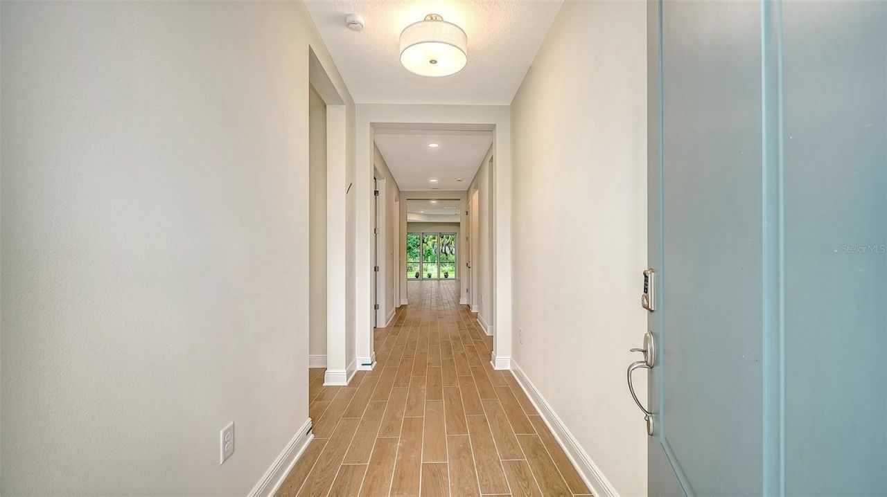 9940 Crystal Isles Circle, Sarasota, FL 34241 Photo