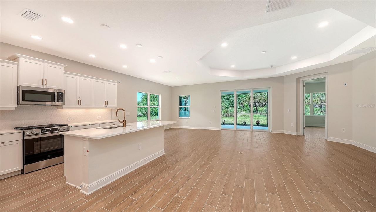 9940 Crystal Isles Circle, Sarasota, FL 34241 Photo