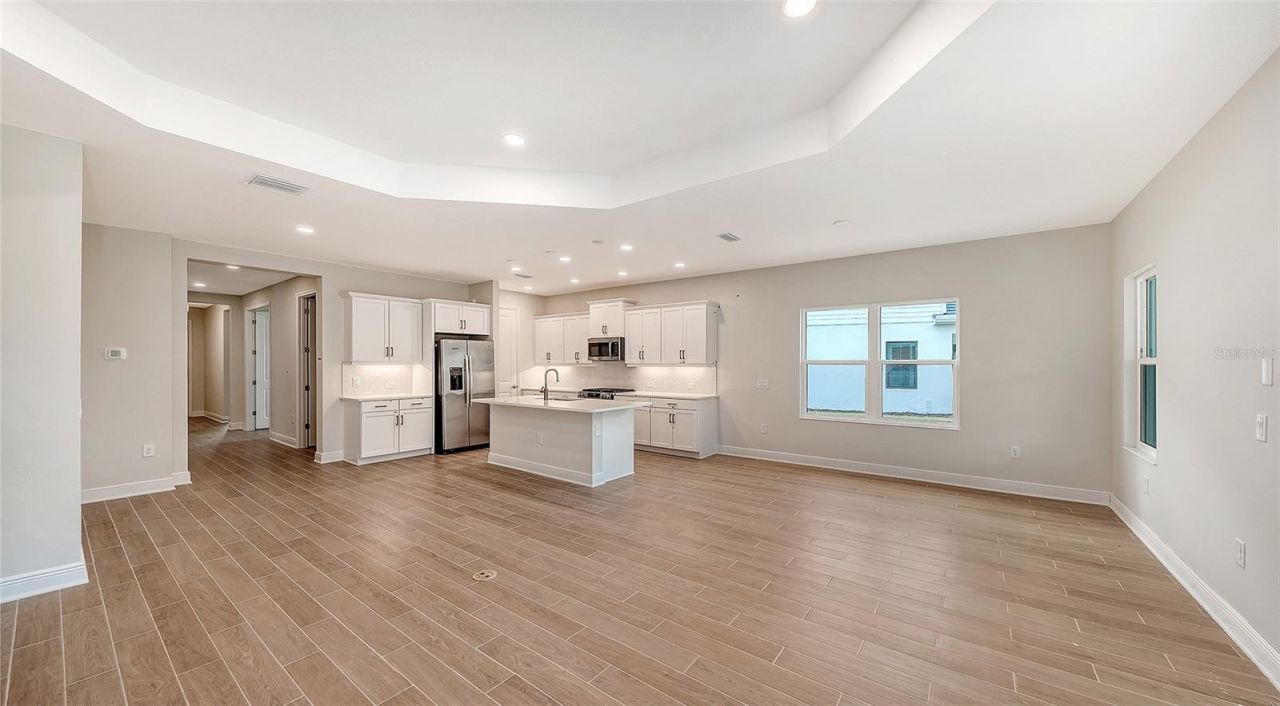 9940 Crystal Isles Circle, Sarasota, FL 34241 Photo