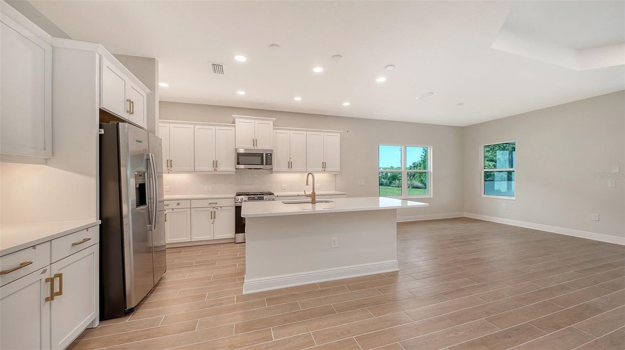 9940 Crystal Isles Circle, Sarasota, FL 34241 Photo