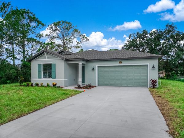 4015 FONSECA AVENUE , SEBRING, FL 33872