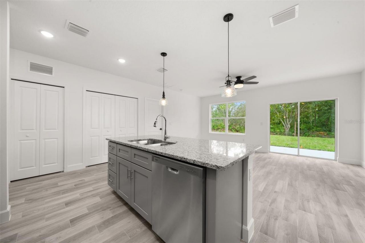 4015 Fonseca Avenue , Sebring, FL 33872 Photo