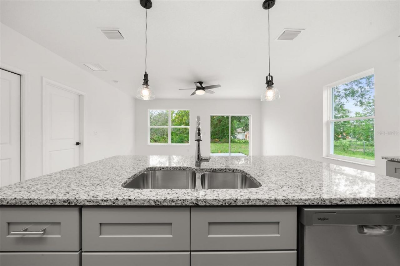 4015 Fonseca Avenue , Sebring, FL 33872 Photo