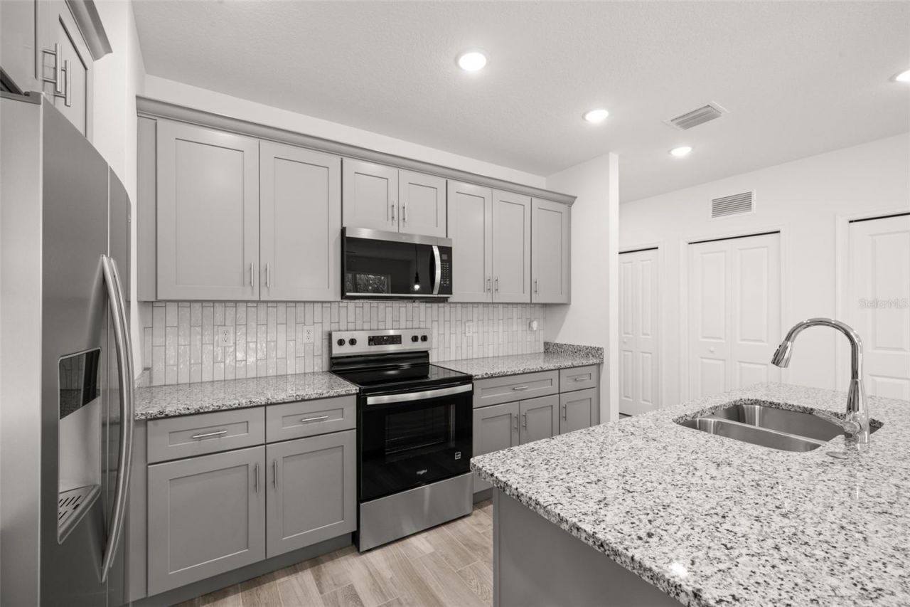 4015 Fonseca Avenue , Sebring, FL 33872 Photo