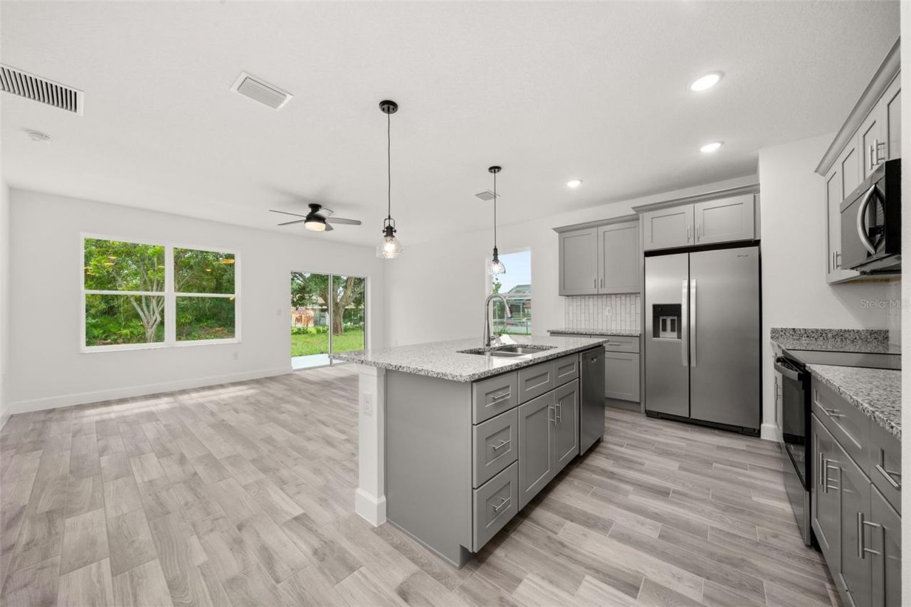 4015 Fonseca Avenue , Sebring, FL 33872 Photo