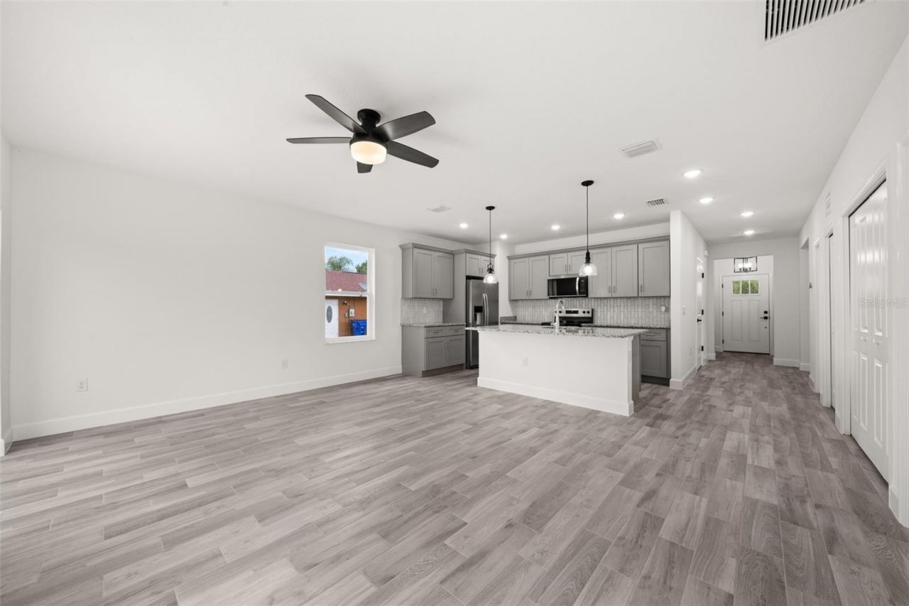 4015 Fonseca Avenue , Sebring, FL 33872 Photo