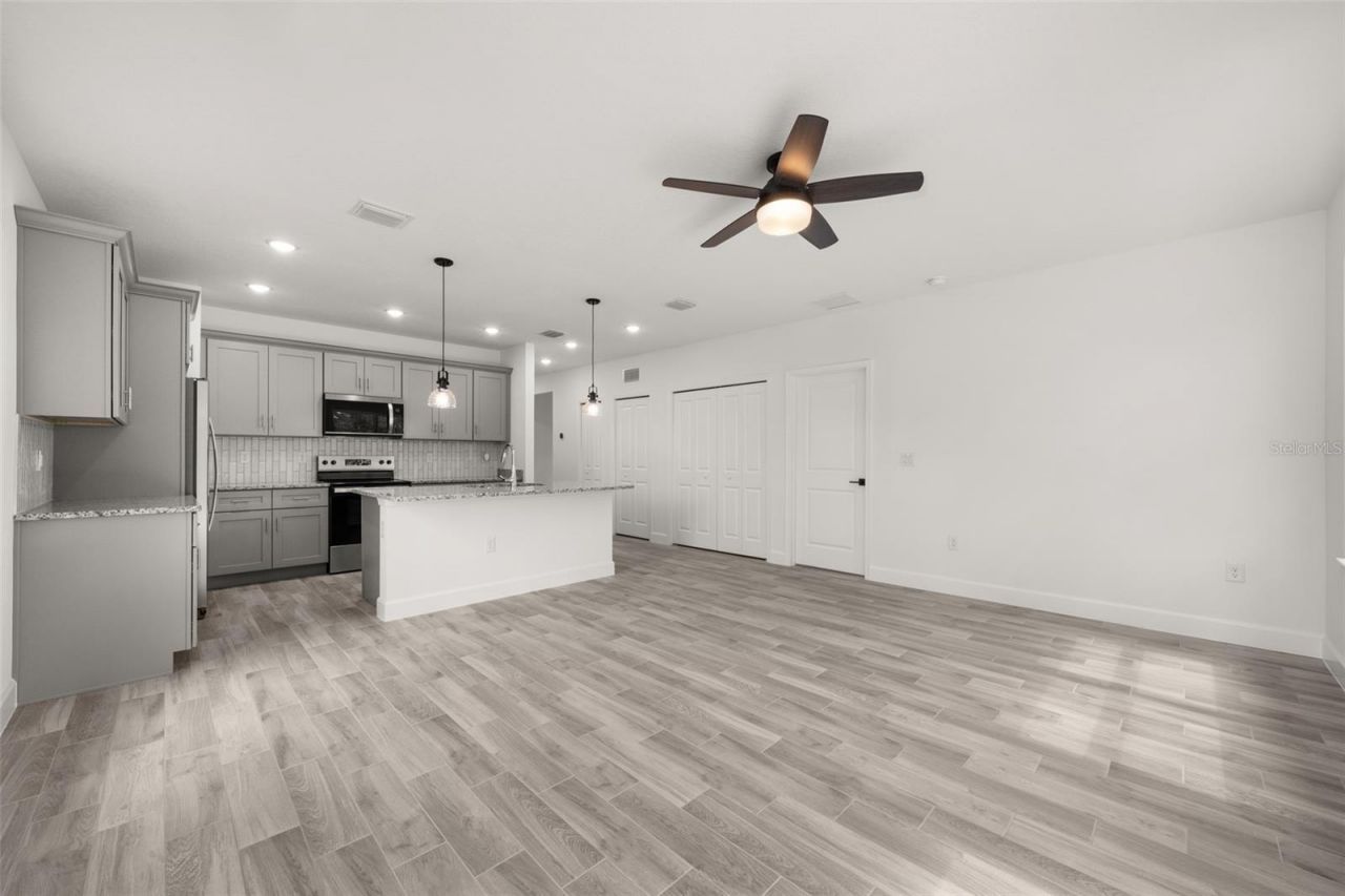 4015 Fonseca Avenue , Sebring, FL 33872 Photo